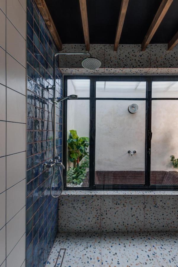 Piju Lux Apartments Слима Екстериор снимка